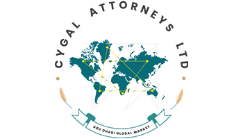 Cygal Attorneys LTD