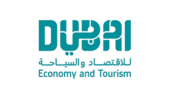 Dubai economy and tourism