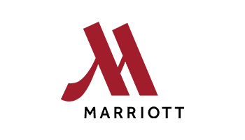 Marriott hotels