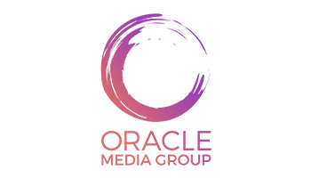 Oracle Media Group