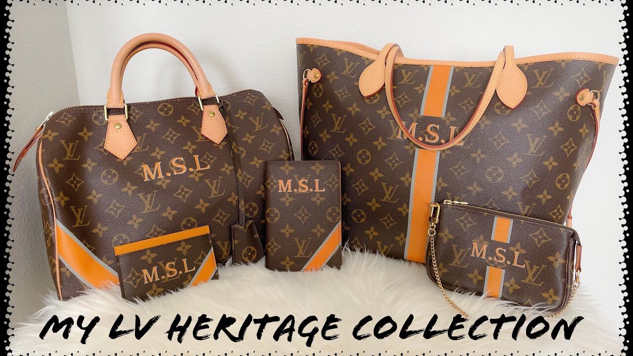 Louis Vuitton Neverfull Bags for sale in Ten Mile, Mississippi, Facebook  Marketplace