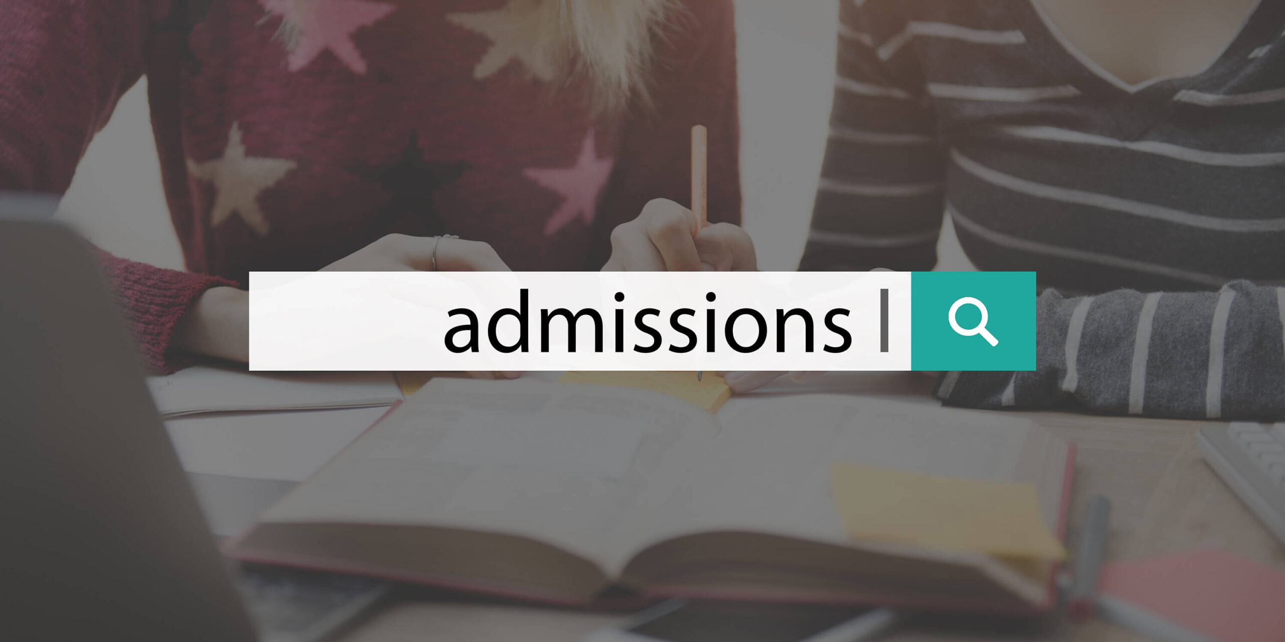 USA Education Admissions