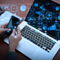 From oil to algorithms: How the Middle East is shaping the AI economy
